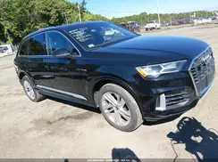WA1LXBF73ND019919 2022 AUDI Q7
