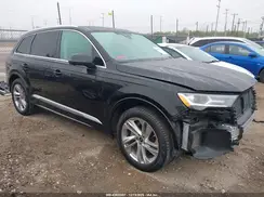 WA1LXBF73ND020858 2022 AUDI Q7
