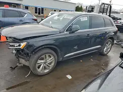 WA1LXBF73ND022125 2022 AUDI Q7