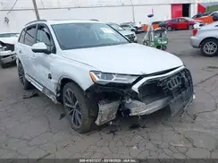 WA1LXBF73PD001777 2023 AUDI Q7