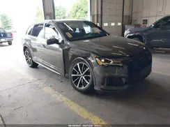 WA1LXBF73PD005389 2023 AUDI Q7