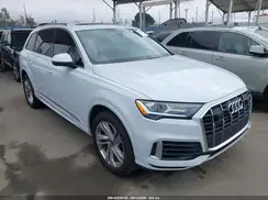 WA1LXBF73PD005733 2023 AUDI Q7