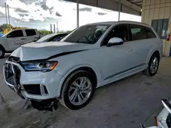 WA1LXBF73PD006462 2023 AUDI Q7