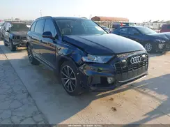 WA1LXBF73PD008356 2023 AUDI Q7