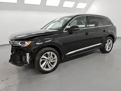 WA1LXBF73PD008731 2023 AUDI Q7