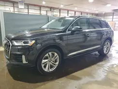 WA1LXBF73PD009149 2023 AUDI Q7