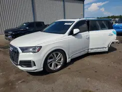 WA1LXBF73PD011113 2023 AUDI Q7