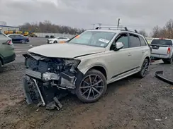 WA1LXBF73PD011791 2023 AUDI Q7