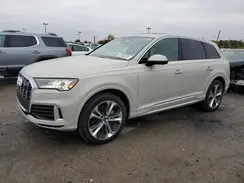 WA1LXBF73PD013816 2023 AUDI Q7