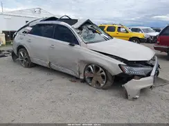 WA1LXBF73PD015601 2023 AUDI Q7