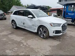 WA1LXBF73PD016960 2023 AUDI Q7