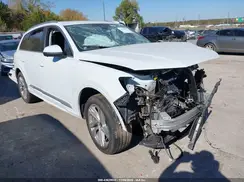 WA1LXBF73PD020670 2023 AUDI Q7