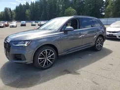 WA1LXBF73PD020765 2023 AUDI Q7