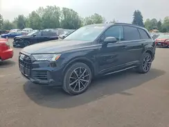 WA1LXBF73RD002057 2024 AUDI Q7