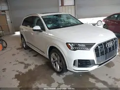 WA1LXBF73RD004987 2024 AUDI Q7