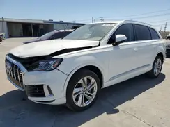 WA1LXBF73RD005671 2024 AUDI Q7