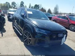 WA1LXBF73RD006304 2024 AUDI Q7