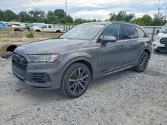 WA1LXBF73RD007291 2024 AUDI Q7