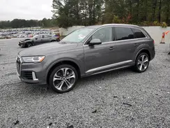 WA1LXBF74MD021614 2021 AUDI Q7