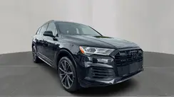 WA1LXBF74MD024562 2021 AUDI Q7