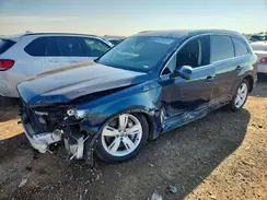 WA1LXBF74ND001431 2022 AUDI Q7
