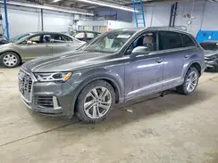 WA1LXBF74ND004054 2022 AUDI Q7