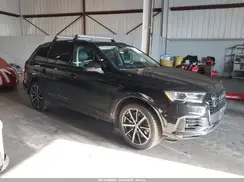 WA1LXBF74ND006421 2022 AUDI Q7