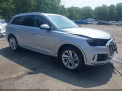WA1LXBF74ND011456 2022 AUDI Q7