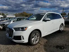 WA1LXBF74ND011621 2022 AUDI Q7