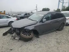 WA1LXBF74ND016530 2022 AUDI Q7