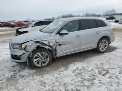 WA1LXBF74ND017175 2022 AUDI Q7