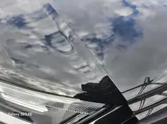 WA1LXBF74ND017306 2022 AUDI Q7