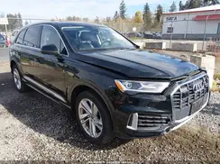 WA1LXBF74ND021372 2022 AUDI Q7