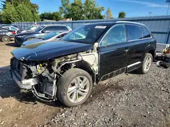 WA1LXBF74ND022196 2022 AUDI Q7
