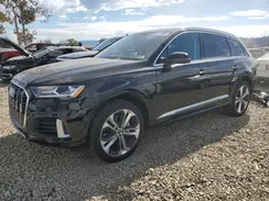 WA1LXBF74PD000590 2023 AUDI Q7