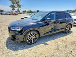 WA1LXBF74PD006003 2023 AUDI Q7