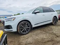 WA1LXBF74PD007152 2023 AUDI Q7