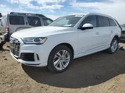 WA1LXBF74PD007183 2023 AUDI Q7
