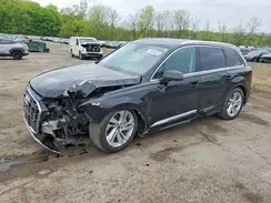 WA1LXBF74PD007667 2023 AUDI Q7