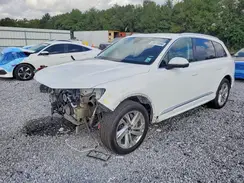 WA1LXBF74PD009533 2023 AUDI Q7