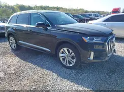 WA1LXBF74PD009824 2023 AUDI Q7