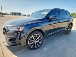 WA1LXBF74PD018121 2023 AUDI Q7