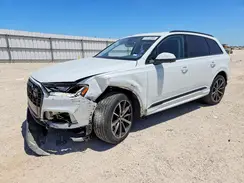 WA1LXBF74PD024663 2023 AUDI Q7