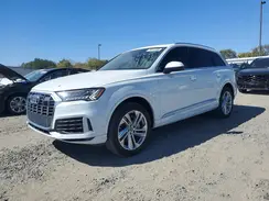 WA1LXBF74PD027787 2023 AUDI Q7