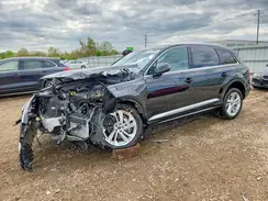 WA1LXBF74RD000494 2024 AUDI Q7