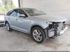 WA1LXBF74RD004867 2024 AUDI Q7