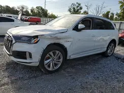 WA1LXBF74RD005002 2024 AUDI Q7
