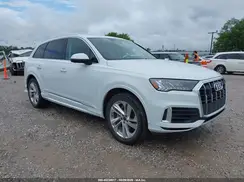 WA1LXBF74RD008661 2024 AUDI Q7