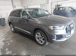 WA1LXBF74RD009020 2024 AUDI Q7
