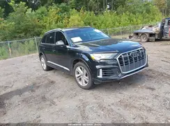 WA1LXBF75ND005133 2022 AUDI Q7